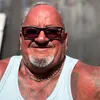 E I L E avatar