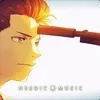 InDig0 avatar