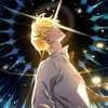 Upikma avatar