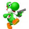 Yoshi avatar