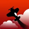 heaTHERFord avatar