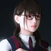 Jim. avatar