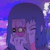 Dilkis avatar