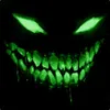 Corentin avatar