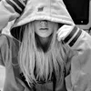 DraGoNZ avatar