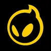 serv avatar