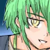 banchyyyyyyyyyyyyyyyyyyyyyyyyyyy avatar