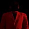 ISIV avatar