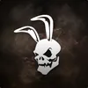 Escaperwin avatar