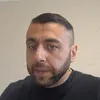 Petro avatar