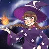 MasterX avatar