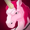 B0MB3L avatar