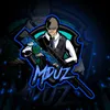Mduz avatar