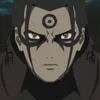 Hashirama avatar