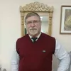 Леонид Лесоруб avatar