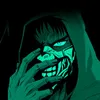 Yngir avatar