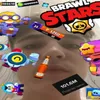 asgfasdfagfa;kgh'wa avatar