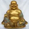 Buddha avatar