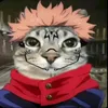 Lajm avatar