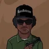Abrikosohot avatar