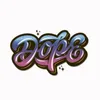 DoPe avatar