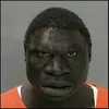 Black Mamba avatar