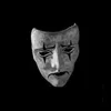 Varezhki avatar