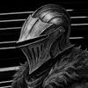 tav avatar