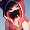 Kick me plz avatar