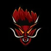 Barenoid avatar