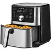 Air Fryer avatar