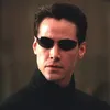 Thomas A. Anderson avatar