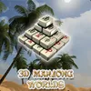 Champo831 avatar