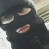 D1MFAK avatar