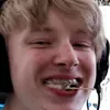 Bjorn avatar