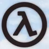 ThomasCool avatar