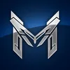 m4chine avatar