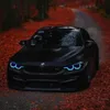 ʙᴀʀɪɴ ʙᴀʜᴛɪᴀʀ avatar