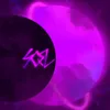 SaQreeZ avatar
