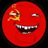 Dyx Kommunizma avatar