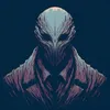Vadik_GG avatar