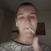 БУЛАВА avatar