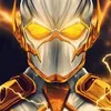Godspeed avatar