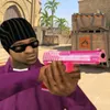 CRIPWALK avatar