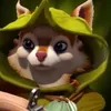 King CS2SKINS.GIFT avatar
