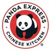 Panda Express avatar