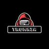 TROMNIA avatar