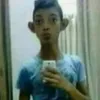 Shadow avatar