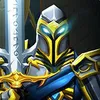 melyndahenigin avatar