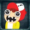 Xetiqabima avatar